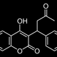 Illustration for article titled 10 Happy Accidents from the Annals of Drug Discovery